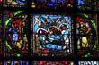 Church Photos